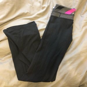Lululemon Groove Pants